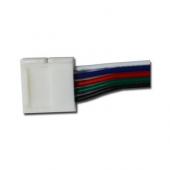  BANDEAU CONNECT NM DEPART RGB 