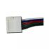  BANDEAU CONNECT NM DEPART RGB 