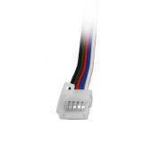 BANDEAU CONNECT NM DEPART RGB 