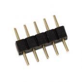  BANDEAU CONNECT JONCTION M LE/ 