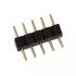  BANDEAU CONNECT JONCTION M LE/ 