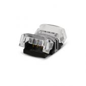  BANDEAU CONNECT JONCTION 12V/2 