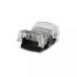  BANDEAU CONNECT JONCTION 12V/2 