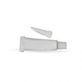 COLLE D'ETANCHEITE PR BANDEAU 