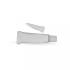  COLLE D'ETANCHEITE PR BANDEAU 