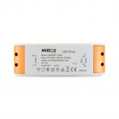  &ALIM LED 26V-40V DC 48W 1.2 A 