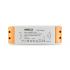  &ALIM LED 26V-40V DC 48W 1.2 A 