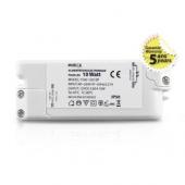  ALIM 12V DC 0.85A 10W IP50 5AN 