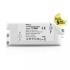  ALIM 12V DC 0.85A 10W IP50 5AN 