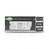  ALIM 12V DC 0.85A 10W IP50 5AN 