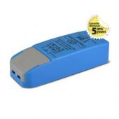  ALIM 11.5V AC ELECTRONIC 1-70W 