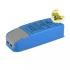  ALIM 11.5V AC ELECTRONIC 1-70W 
