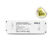  ALIM 40-80V DIM COUPURE DE PHA 