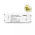  ALIM 40-80V DIM COUPURE DE PHA 