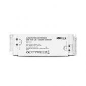  ALIM 40-80V DIM COUPURE DE PHA 
