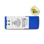  ALIM 27-55V DIM COUPURE DE PHA 