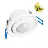 DETECTEUR DE MOUVEMENT IR 400W 