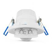  DETECTEUR DE MOUVEMENT IR 400W 