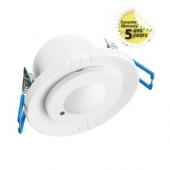  DETECTEUR DE MOUVEMENT RF 300W 