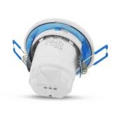  DETECTEUR DE MOUVEMENT RF 300W 