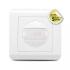  INTERRUPTEUR AUTOMATIQUE IR 16 