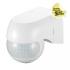  DETECTEUR DE MOUVEMENT IR 400W 