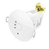  DETECTEUR DE MOUVEMENT RF ENCA 