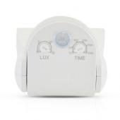  DETECTEUR DE MOUVEMENT IR 300W 