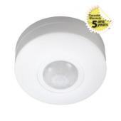  DETECTEUR DE MOUVEMENT IR 600W 
