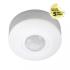  DETECTEUR DE MOUVEMENT IR 600W 