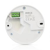  DETECTEUR DE MOUVEMENT IR 600W 