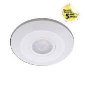  DETECTEUR DE MOUVEMENT IR 1000 