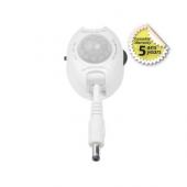  &DETECTEUR IR PR BANDEAU 120 