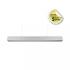  LINEO PRISMATIQUE LINEAIRE 600 