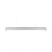  LINEO PRISMATIQUE LINEAIRE 120 