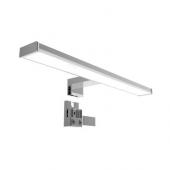  REFLECTO APPL MIROIR SDB 15W 4 