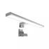  REFLECTO APPL MIROIR SDB 15W 4 