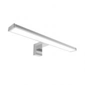  REFLECTO APPL MIROIR SDB 15W 4 