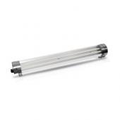  TUBA 1200 X 80MM CLR 40W 3000K 