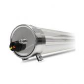  TUBA 1500 X 80MM CLR 60W 3000K 