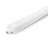  DANUBE ETANCHE LED INT 1855 X 