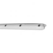  RHONE ETANCHE LED INT 1500 X 8 