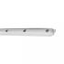  RHONE ETANCHE LED INT 1500 X 8 