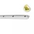  RHONE ETANCHE LED INT 1560 X 1 