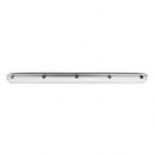  RHONE ETANCHE LED INT 1560 X 1 