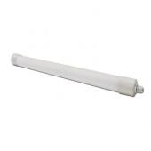  TUBA LIGHT ETANCHE LED INT 700 
