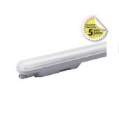  TIBRE ETANCHE LED INT 600 X 70 