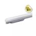  TIBRE ETANCHE LED INT 600 X 70 