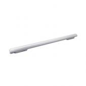  TIBRE ETANCHE LED INT 600 X 70 