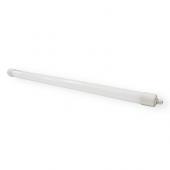  TUBA LIGHT ETANCHE LED INT 130 